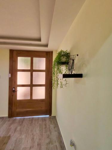 FS Apartment Studio 1 Cozy Coastal Barahona Stay in บาราโอนา FS Apartment Studio 1 Cozy Coastal Barahona Stay in บาราโอนา