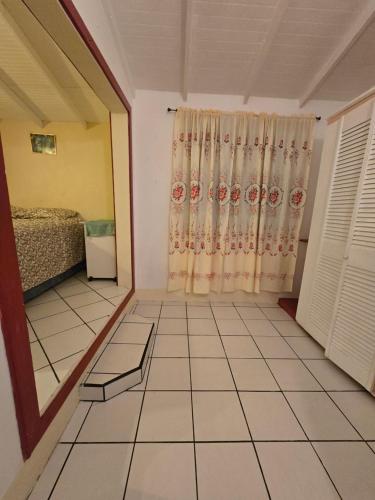 Sister Chris' vacation home in Ciceron Sister Chris' vacation home in Ciceron