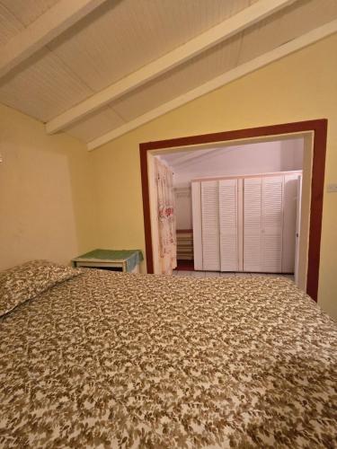Sister Chris' vacation home in Ciceron Sister Chris' vacation home in Ciceron