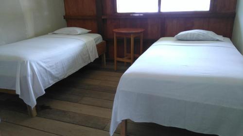 A szálláshely kívülről, Indiana Lodge in Indiana A szálláshely kívülről, Indiana Lodge in Indiana