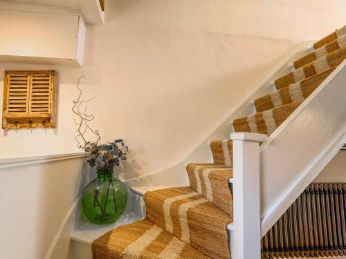 Tampilan eksterior, Crumble Cottage in Claverton Tampilan eksterior, Crumble Cottage in Claverton