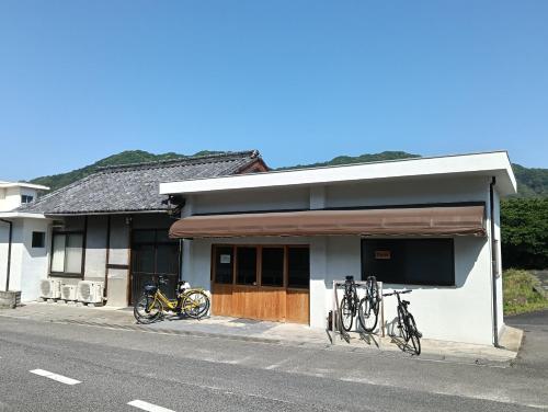 tonari in Imabari tonari in Imabari