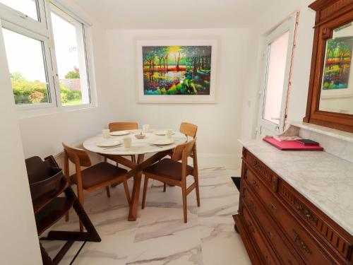 ทัศนียภาพภายนอกโรงแรม, Rosemont in อเดร์ ทัศนียภาพภายนอกโรงแรม, Rosemont in อเดร์