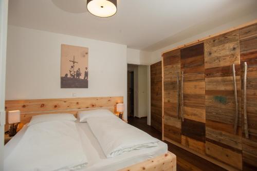 This photo about AlpinLODGES Schluga shared on HyHotel.com