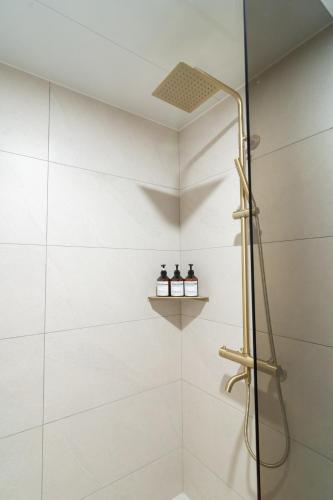 Bathroom, Goyang Hotel Yuji in Hwajeong-dong Bathroom, Goyang Hotel Yuji in Hwajeong-dong