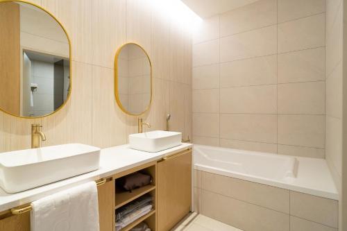 Facilities, Goyang Hotel Yuji in Hwajeong-dong Facilities, Goyang Hotel Yuji in Hwajeong-dong
