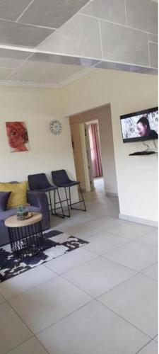 Khanyisa Accommodation Services in Stanger / Kwadukuza Khanyisa Accommodation Services in Stanger / Kwadukuza