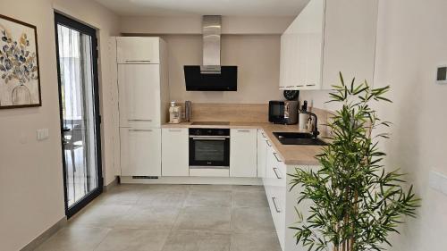 CasaSoleMar in เซสมาเรียส CasaSoleMar in เซสมาเรียส