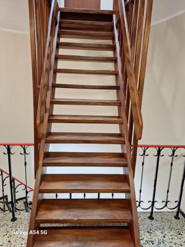 Ostseeliebe 8 in Dahme Ostseeliebe 8 in Dahme