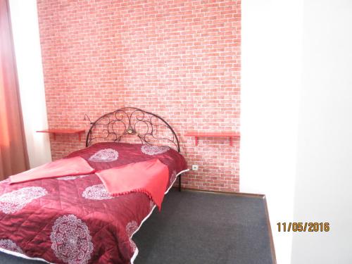 This photo about Hostel Nomads GH shared on HyHotel.com