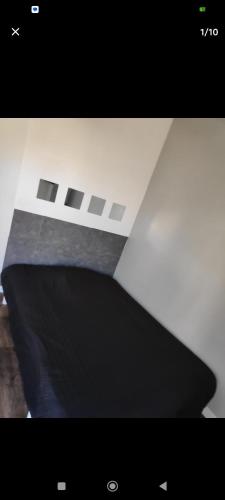 chambre chez l habitant sans cuisine in Melun chambre chez l habitant sans cuisine in Melun