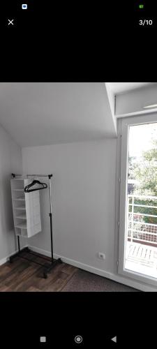 chambre chez l habitant sans cuisine in Melun chambre chez l habitant sans cuisine in Melun