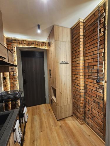 Słonecznikowy Loft Parter (Slonecznikowy Loft Parter) in Outro Słonecznikowy Loft Parter (Slonecznikowy Loft Parter) in Outro