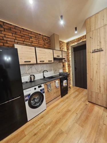 Słonecznikowy Loft Parter (Slonecznikowy Loft Parter) in Outro Słonecznikowy Loft Parter (Slonecznikowy Loft Parter) in Outro