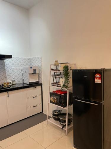 DNikayla Homestay near Politeknik Sultan Abdul Halim Muadzam Shah DNikayla Homestay near Politeknik Sultan Abdul Halim Muadzam Shah