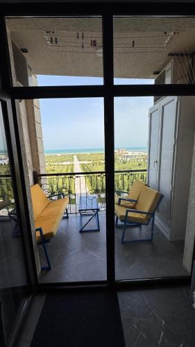 Райский уголок (Раискии уголок) in Sumgait Райский уголок (Раискии уголок) in Sumgait