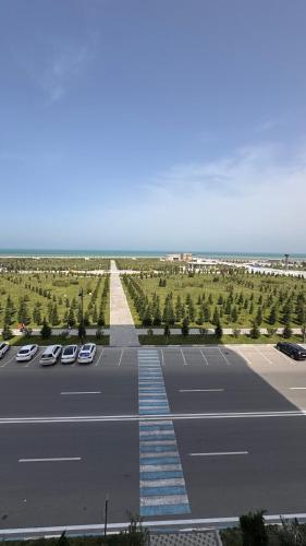 Райский уголок (Раискии уголок) in Sumgait Райский уголок (Раискии уголок) in Sumgait