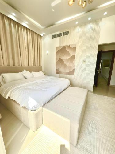 Ocean Breeze ALMARSA 3BR VILLA for Family and Friends in Fujairah City Center Ocean Breeze ALMARSA 3BR VILLA for Family and Friends in Fujairah City Center