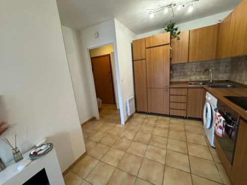 Casa de Lourenco near Matisse Múzeum Casa de Lourenco near Matisse Múzeum