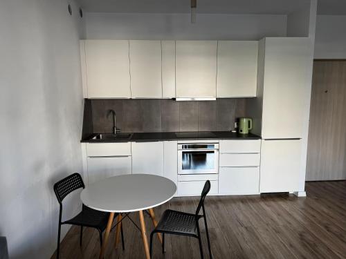 Instalações, Apartament Morenova in Piecki-Migowo Instalações, Apartament Morenova in Piecki-Migowo