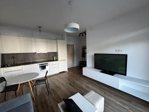 Instalações, Apartament Morenova in Piecki-Migowo Instalações, Apartament Morenova in Piecki-Migowo