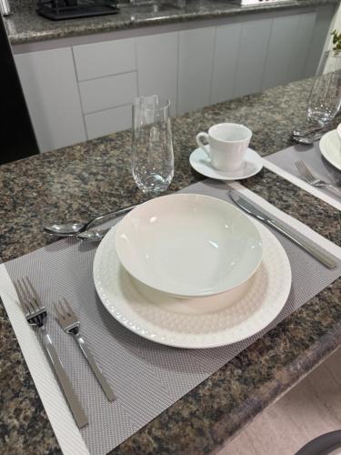 FANTASTICO Apartamento en la MEJOR ZONA - 2 Habitaciones y 2 Banos in Maracaibo FANTASTICO Apartamento en la MEJOR ZONA - 2 Habitaciones y 2 Banos in Maracaibo