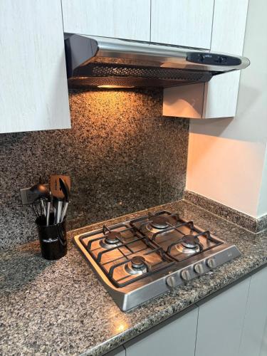 FANTASTICO Apartamento en la MEJOR ZONA - 2 Habitaciones y 2 Banos in Maracaibo FANTASTICO Apartamento en la MEJOR ZONA - 2 Habitaciones y 2 Banos in Maracaibo