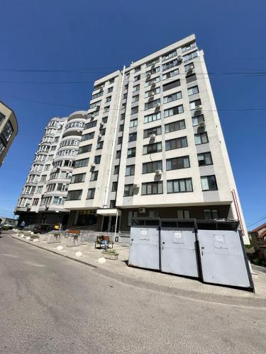 Apartment Circ 5 in Rîșcani Apartment Circ 5 in Rîșcani