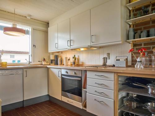 Facilities, 4 star holiday home in Allinge-By Traum in Slotslyngvej Facilities, 4 star holiday home in Allinge-By Traum in Slotslyngvej