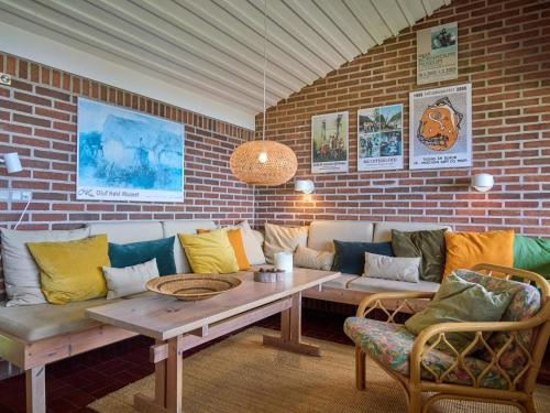 Facilities, 4 star holiday home in Allinge-By Traum in Slotslyngvej Facilities, 4 star holiday home in Allinge-By Traum in Slotslyngvej