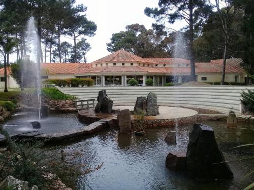 A környék, Green Park Departamento 2 ambientes in Solanas A környék, Green Park Departamento 2 ambientes in Solanas