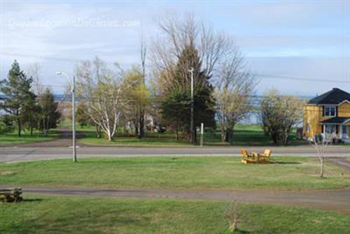 This photo about Gite des Oiseaux Migrateurs shared on HyHotel.com