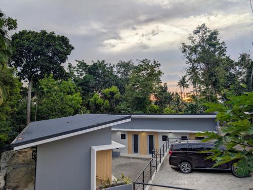 Facilities, The Canyoneer Inn in Alegria Facilities, The Canyoneer Inn in Alegria