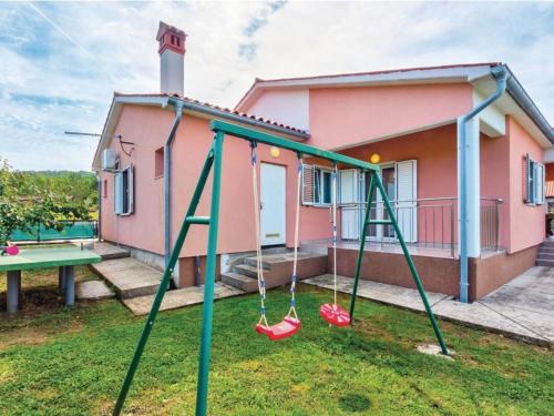 A szálláshely kívülről, Breg Ivanovci - Three Bedroom Villa with Swimming Pool in Rogocana A szálláshely kívülről, Breg Ivanovci - Three Bedroom Villa with Swimming Pool in Rogocana