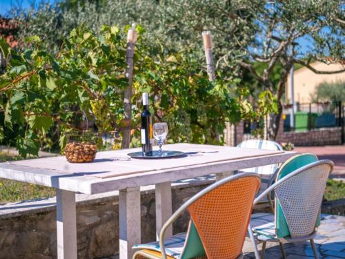 Kert, Breg Ivanovci - Three Bedroom Villa with Swimming Pool in Rogocana Kert, Breg Ivanovci - Three Bedroom Villa with Swimming Pool in Rogocana