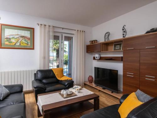 Breg Ivanovci - Three Bedroom Villa with Swimming Pool in Rogocana Breg Ivanovci - Three Bedroom Villa with Swimming Pool in Rogocana