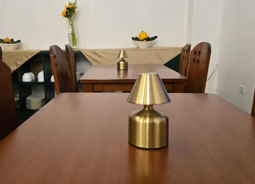 Hotel del Tren Boutique in Алаусi Hotel del Tren Boutique in Алаусi