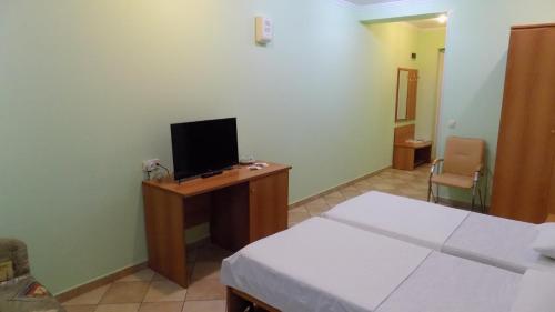 This photo about Villa Nina shared on HyHotel.com