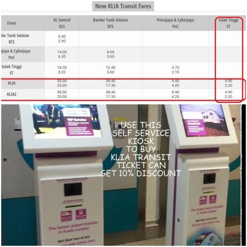 Facilities, Moon Eleven Hostel Airport Transit - KLIA near ERL Railway Station - Salak Tinggi Facilities, Moon Eleven Hostel Airport Transit - KLIA near ERL Railway Station - Salak Tinggi