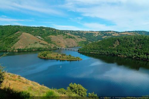المرافق الترفيهية, La Maison des Chats in Massiac المرافق الترفيهية, La Maison des Chats in Massiac