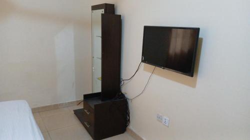 Incredible apartment in Tema Incredible apartment in Tema