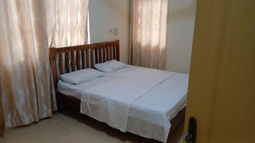 Incredible apartment in Tema Incredible apartment in Tema