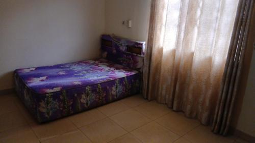Incredible apartment in Tema Incredible apartment in Tema