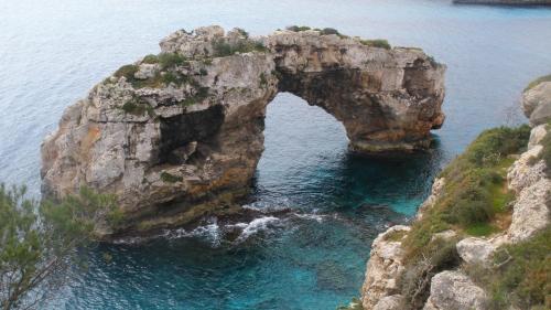 Activități, Hostal Can Jordi in Cala Santanyi Activități, Hostal Can Jordi in Cala Santanyi
