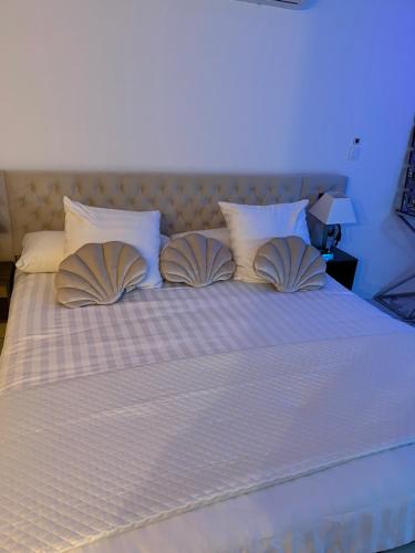 Trésor Étoile, luxe & lumière - Duplex 4 personnes (Tresor Etoile, luxe & lumiere - Duplex 4 personnes) in Pertuis Trésor Étoile, luxe & lumière - Duplex 4 personnes (Tresor Etoile, luxe & lumiere - Duplex 4 personnes) in Pertuis