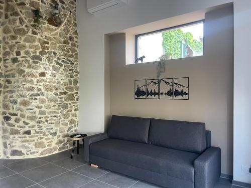 Unik à Ruynes (Unik a Ruynes) in Ruynes-en-Margeride Unik à Ruynes (Unik a Ruynes) in Ruynes-en-Margeride