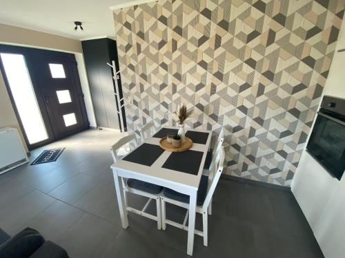 Le Coin de nature in Florennes Le Coin de nature in Florennes