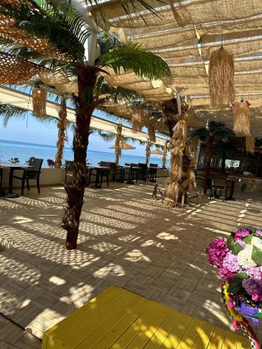 Kervan Tatil Koyu in Narlı Mahallesi Kervan Tatil Koyu in Narlı Mahallesi