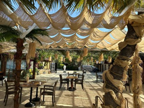 Kervan Tatil Koyu in Narlı Mahallesi Kervan Tatil Koyu in Narlı Mahallesi