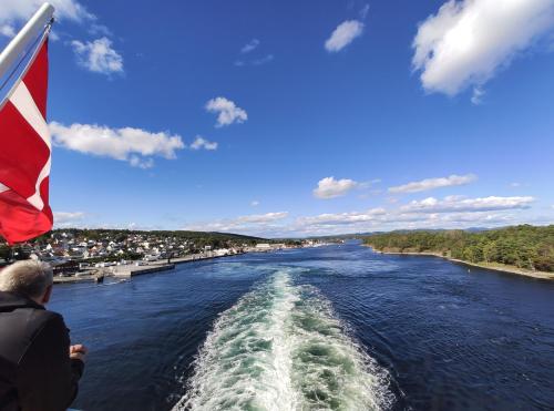 Közeli látványosságok, Hyggelig Blikk - Mountain Cabin with Sauna & Ski Access in Vradal Közeli látványosságok, Hyggelig Blikk - Mountain Cabin with Sauna & Ski Access in Vradal